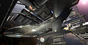 Refit nearing completion(2).png
