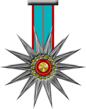 Silver Star medal.png