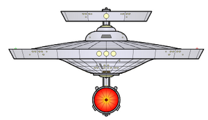 Advent (2265) (bow).png