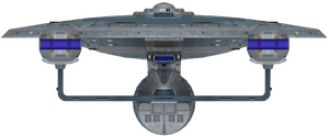 Ambassador (stern).png