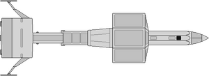 DY-110 Apex (5-laden) (ventral).png