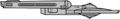 Firestorm destroyer (starboard)