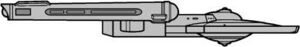 Firestorm destroyer (starboard).jpg