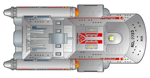 Ishinomaki (dorsal).png