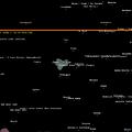 Thumbnail for version as of 10:22, 19 November 2025