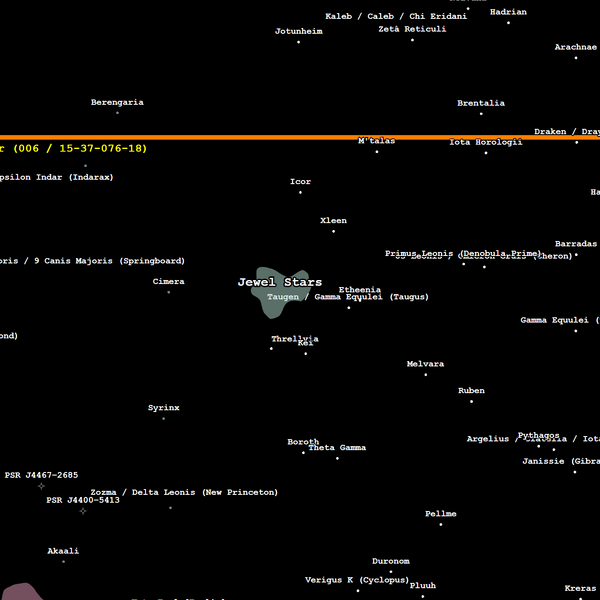 File:Jewel Stars chart.png