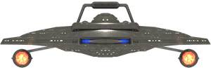 Poseidon heavy cruiser (bow).png