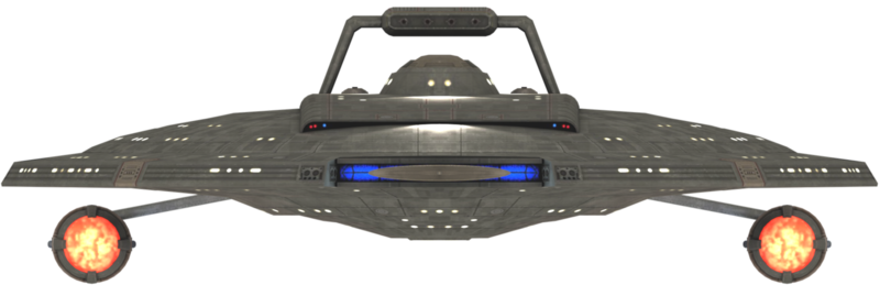 File:Poseidon heavy cruiser (bow).png