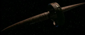 Suurok-4.png
