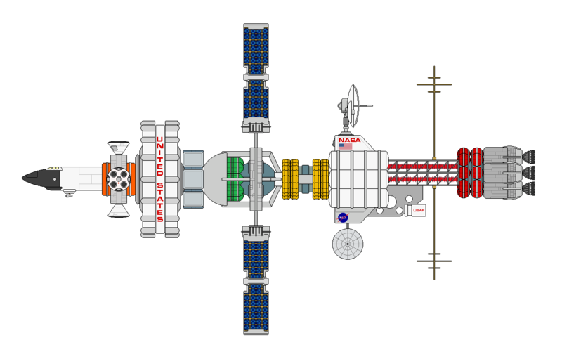 File:TAU (rejected).png