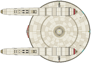 Aldrin Flt II (ventral).png