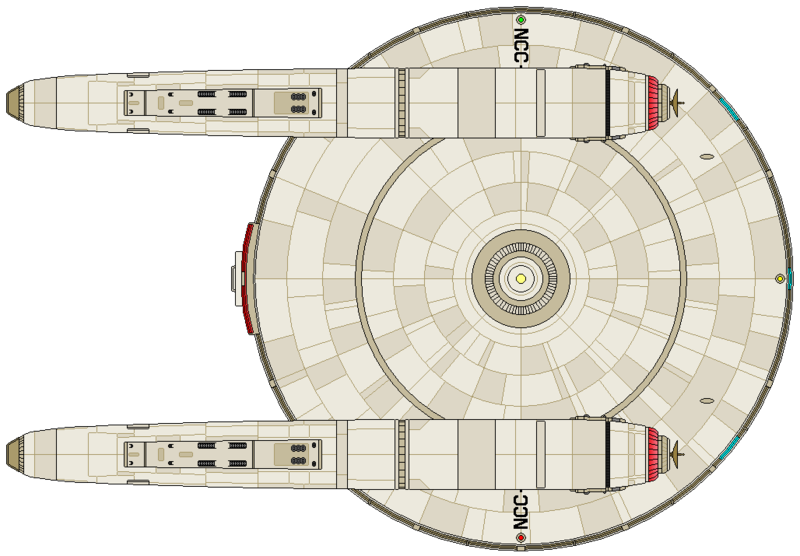 File:Aldrin Flt II (ventral).png