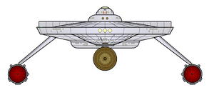 Anton destroyer (2245)(bow).png