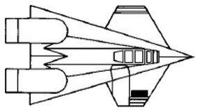 Big Cat dorsal view.png