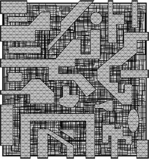 Borg tactical cube.jpg