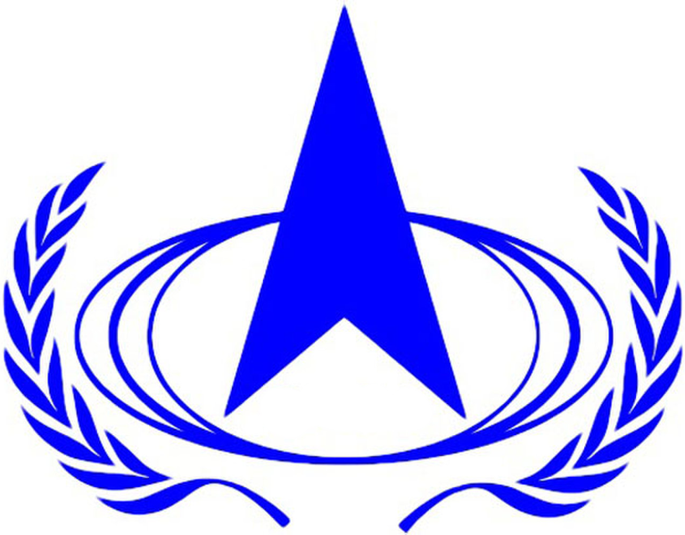 File:CNSA.png