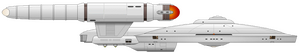 Christopher starboard.png