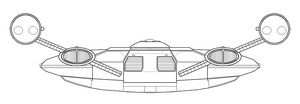 Echo heavy destroyer (stern).png