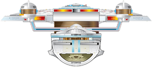 Excelsior (upgrade) (stern).png