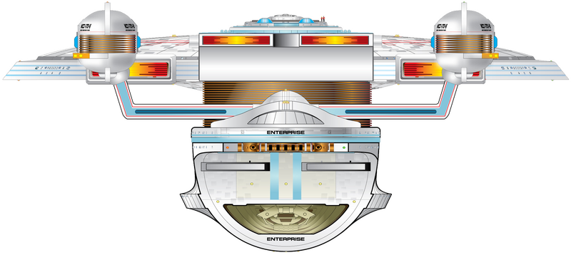File:Excelsior (upgrade) (stern).png