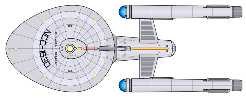 File:Kennedy (2265) (dorsal).png