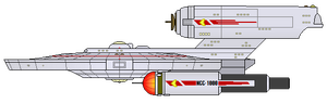 Ranger cruiser.png
