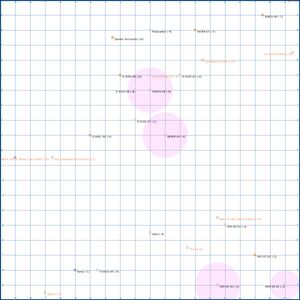 Terra Nova sector.jpg