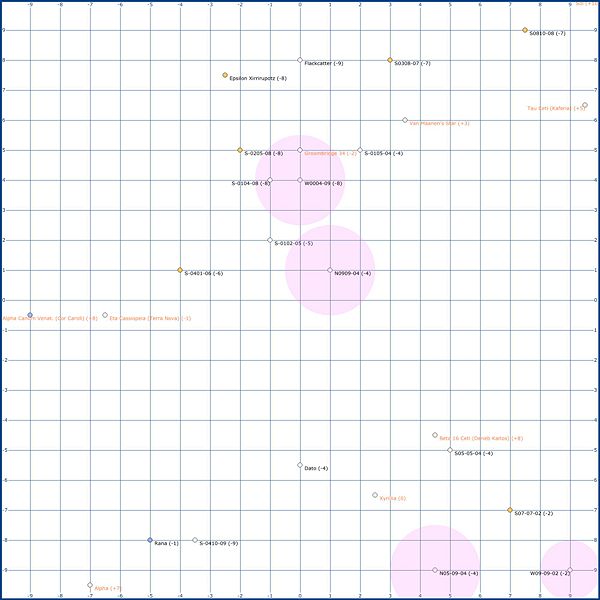 File:Terra Nova sector.jpg