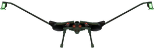 Vas'Deletham (stern).png