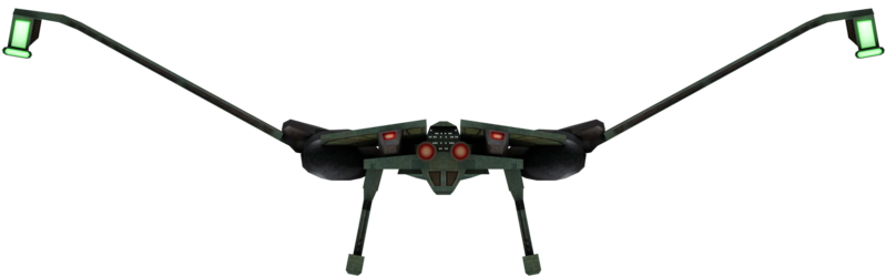 File:Vas'Deletham (stern).png
