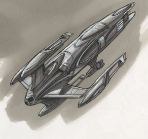 Yravas.png