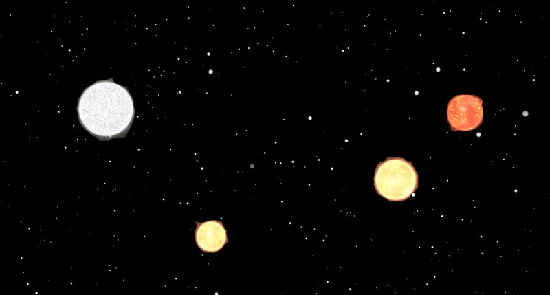 File:AGGM quadruple.png