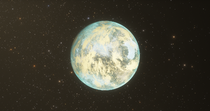 Antos IV (planet).png