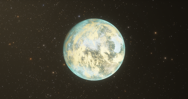 File:Antos IV (planet).png