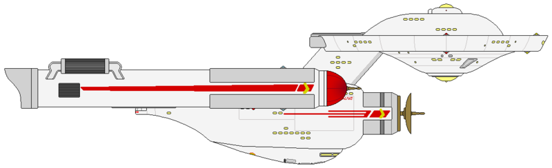 File:Bonaventure -099 -1 (stbd).png