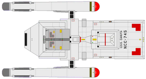Cahuya (dorsal).png