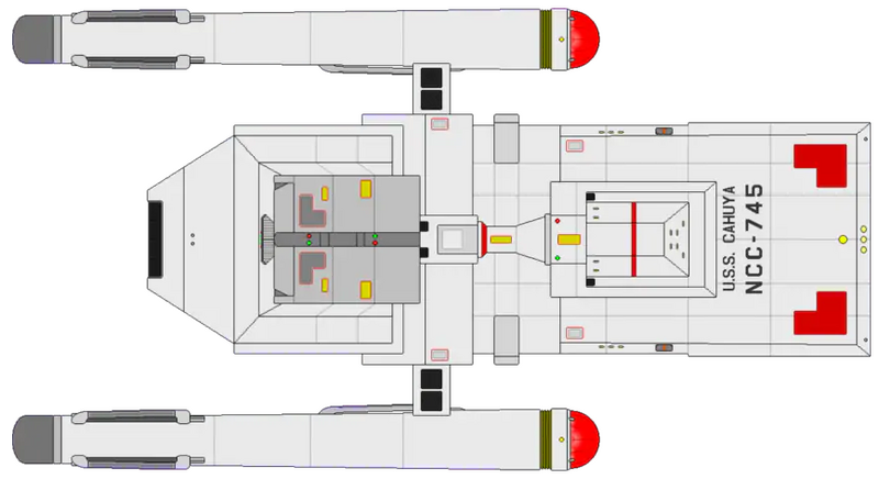 File:Cahuya (dorsal).png