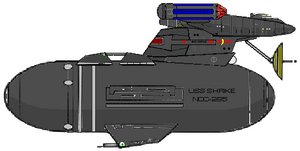Castor (starboard).png