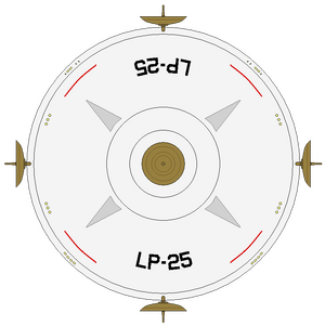 Class O (bottom).png