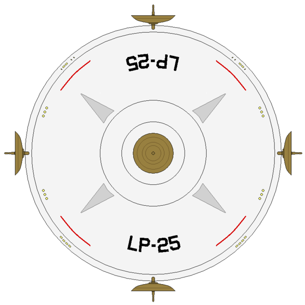 File:Class O (bottom).png
