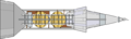 Ventral