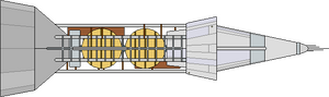 Columbus (ventral).png