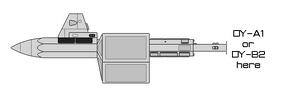 DY-100 (early).png