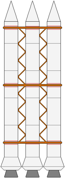 File:DY-A3.png