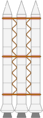 Thumbnail for version as of 05:37, 26 April 2021