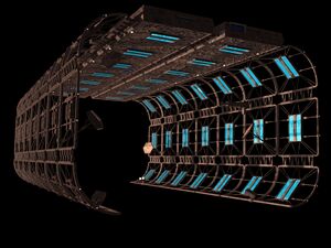 Drydock v2 by metlesitsfleetyards-d4n5ury.jpg