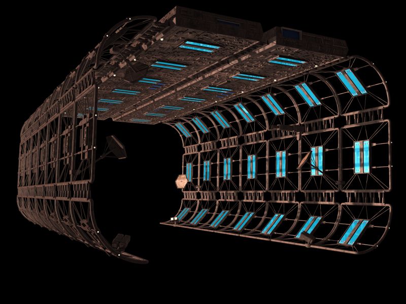 File:Drydock v2 by metlesitsfleetyards-d4n5ury.jpg