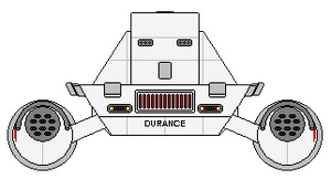 Durance (orig empty) (stern).png