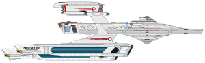 Kirov (stbd).png