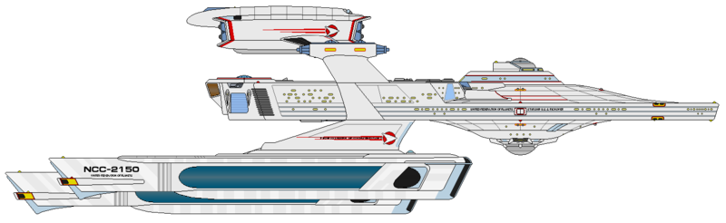 File:Kirov (stbd).png